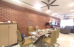 Klang, Selangor 41200