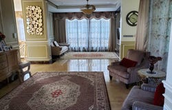 Bukit Jelutong, Selangor 40160