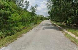 Kajang, Selangor