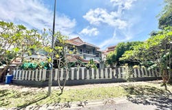 Jalan Tun Teja, Shah Alam, Selangor 40470