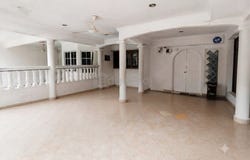 Ampang, Selangor 68000