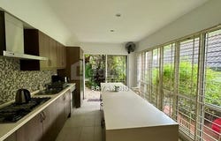 Bangsar, Kuala Lumpur 59000