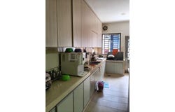 Skudai, Johor 81300
