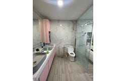 Jalan Kajang Impian, Kajang, Selangor 43650