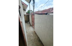 Ulu Tiram, Johor 81800