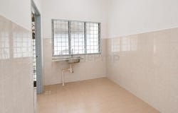 Puchong, Selangor 41750