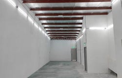 Jalan Utama 2, Puchong, Selangor 47100