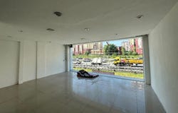 Kelana Jaya, Petaling Jaya, Selangor, Petaling Jaya, Selangor 47301