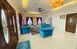 Jalan 3/61, 43650, Selangor, Bangi, Selangor 43650