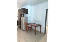 Jalan Permas 2, Bandar Baru Permas Jaya, Masai, Johor 81750