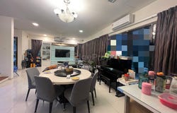 Kajang, Kajang, Selangor 43000
