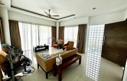 Kajang, Selangor 43000