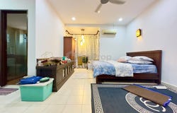 Shah Alam, Selangor 40400