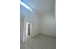 Johor Bahru, Johor 81300