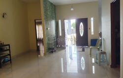Jalan 2, Kajang, Selangor 43000