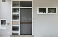 Seri Kembangan, Selangor 43300