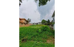 Section 9, Shah Alam, Selangor 40100