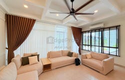 Cyberjaya, Selangor 63000