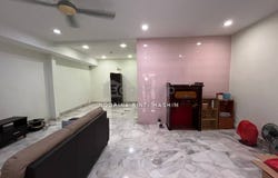 Kajang, Selangor 43000