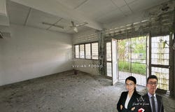 IPOH GARDEN , Ipoh, Perak 31400