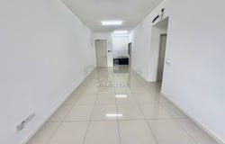Segambut, Kuala Lumpur