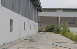 Selangor, Bandar Puncak Alam, Selangor 42300