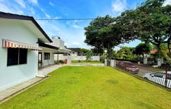 Petaling Jaya, Selangor 47410