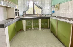 Bangsar, Bangsar, Kuala Lumpur 59100
