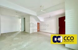 Ipoh, Perak 31400
