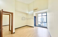 Section U1, Glenmarie, Selangor 40150