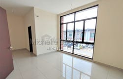 Telok Panglima Garang, Selangor 41200