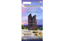 Bukit Jalil, Kuala Lumpur 57000