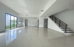 Telok Panglima Garang, Selangor 41200