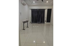 PANORAMA LAPANGAN KINARA, Kinta, Perak 31650