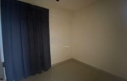 Johor Bahru, Johor 81100