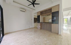 Jalan LE, Puchong, Selangor 47100