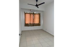 Puchong, Selangor 41750