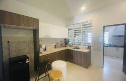 Bandar Puncak Alam, Selangor 42300