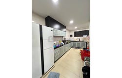 Skudai, Johor 83100