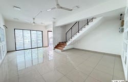 Klang, Selangor 41200