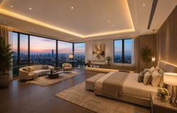 Damansara Heights, Kuala Lumpur 50490