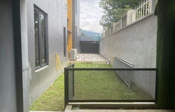 Rawang, Selangor 48000