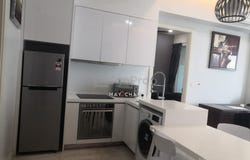Jalan Bangsar, Kampung Haji Abdullah Hukum, Bangsar, Kuala Lumpur 59200