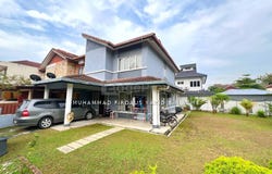 Shah Alam, Selangor 40150