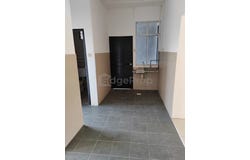 Kluang, Johor 86000