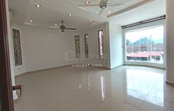 Laluan Perajurit 1, Ipoh, Perak 31400