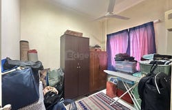 Shah Alam, Selangor 40150