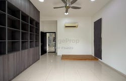 Kajang, Kajang, Selangor 43000