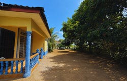 Dungun, Terengganu 23050