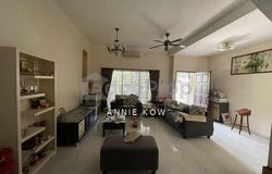 Persiaran Desa Tambun Off Jalan Ampang Baru 6, Ipoh, Perak 31400